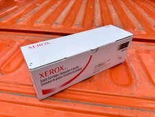Genuine Xerox spales 8R12925 - 1 box (4 cartridges) picture