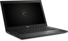 Dell Latitude E7480 14
