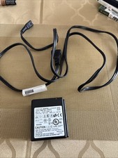 Skynet 21D0315 AC Adapter for Lexmark & Dell printers WORKS EUC - With Cord picture
