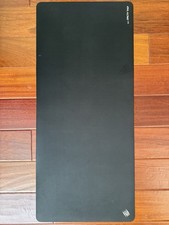 G.L.I.D.E 38 High Performance Mousepad-MAD CATZ & Glorious Model O Gaming Mouse picture