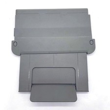 Paper Output Tray 1MR66-90012 Fits For HP 9022E 9025 9023 9023E 9028 9026E 9020 picture