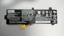 Genuine Lenovo 5B10K90787 Laptop Battery For Lenovo IdeaPad L15C2PB5 (OEM) picture