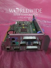 IBM 80P3080 28D0 Service Processor Assembly  for 7029-6C3 7029-6E3 9114-275 p615 picture