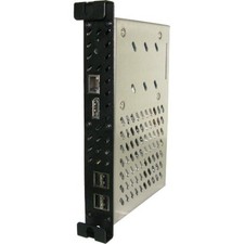 NEC Display OPS-PCAFQ-H Digital Signage Appliance picture