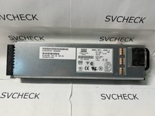 Sun 300-1757-02 ASTEC DS550-3-001 Server Power Supply 550W picture