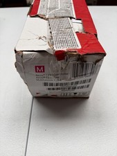 Genuine Xerox 006R04393 Magenta High Capacity Print Cartridge Xerox C235 C230 picture
