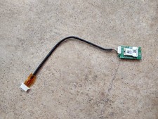 Broadcom Bluetooth Module N12075 For Laptops picture
