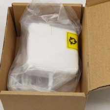 45W Replacement AC Adapter A1237/A1369/A1370/A1304 14.5V 3.1A magsafe 1 picture
