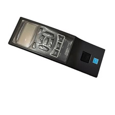P1058930-001 New Front Control Panel for Zebra ZT410 Thermal Printer Genuine picture