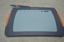 Promethean Board ActivSlate picture