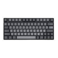 REALFORCE RC1 Keyboard C1HK11 70% Black English Layout Key Load 45g Bluetooth picture