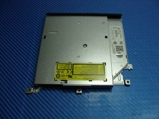 Asus X541NA-PD1003Y 15.6