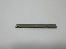 04081-00056100 5SF001N2 GENUINE ASUS WEB CAMERA X540S X540SA-BPD0602V picture