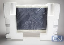 Open Box Diva Labs RAP2402AMI 24