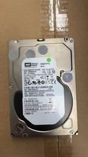 WD WD4001FYYG-05JJYW1 4TB 7.2K SAS 12Gb/s HDD NetApp X477A-R6 IBM 35P2873 picture