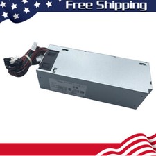 For DELL 7070/7060/5060 G5-5090 4FWF7 6+4+4+6+8 Pin Power Supply 460W H460EBM00 picture