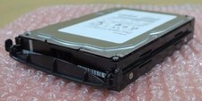 Nexsan E-Series E48 E60 600GB 15K 3.5