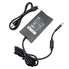 Genuine Dell 130W AC Adapter Charger for Dell Thunderbolt Dock TB16 K16A picture