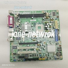 🔥1pc NEW G5G330-P(RoHS) G5G330-P (by Fedex or DHL 90days Warranty)#j1688 picture