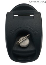 Battery Cover Case Replacement For Honeywell Xenon 1902-GSR 1902-GHD picture