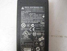 DELTA ELECTRONICS INC AC/DC ADAPTER 25.10251.011 ADP-65JH BB 19V 3.42A IT Laptop picture