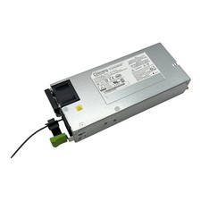 Fujitsu Chicony R12-1K6P2C Power Supply PSU 1600W Primergy RX4770 M1 M2 M3 picture