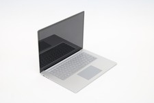 Microsoft Surface Laptop 3 15