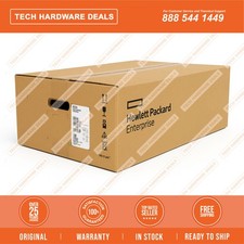 P31231-001    HPE DL360 Gen10 Plus 8 SFF NC CTO Server picture