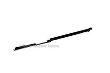 NP950QCG-K01US GENUINE SAMSUNG PLASTIC COVER NP950QCG-K01US (GRADE A) (FF55) picture
