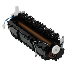 LU8568001 FUSER UNIT - NEW GENUINE BROTHER PARTS picture