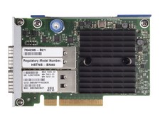 HPE 764286-B21 Controller II price incl VAT 3 yr warranty * B2B picture
