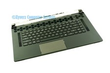 YHR3X AM305000A00 GENUINE DELL TOP COVER ALIENWARE X17 R1 P48E (GRADE B) (A06) picture