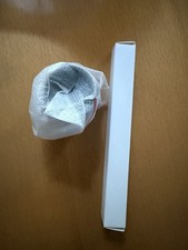Wacom KP501E2 Grip Pen picture