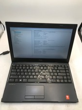 Dell Latitude 3330 Intel Celeron 13