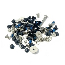 a Set screws kit For HP ENVY 17-CE 17-ce2055cl 17-ce2xxx 17-ce1030nr 17-ce1031nr picture