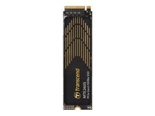 Transcend MTE260S SSD 2TB Internal M.2 2280 PCI Express 5.0 TS2TMTE260S picture
