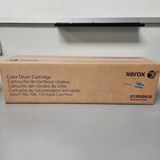 Xerox 013R00656 Color Drum Unit Xerox 700 picture