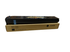 Japan Replacement Toner for Xerox Versant 80, 180 280  Japan picture