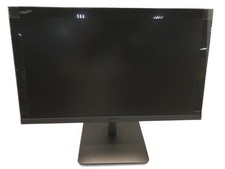 Acer Vero V7 V247Y H Full HD 23.8