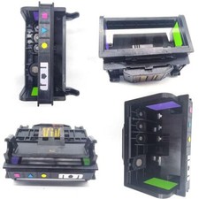 CD868-30001 Printer Head Fits For HP Officejet 7000 E709 6500A B209a 7500A 7500 picture