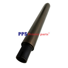 Brand New Upper Fuser Roller For Sharp MX-M 283 453 503 565 564 464 465 363 picture