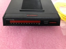 3Com/US Robotics 3CP3453 56K Modem picture