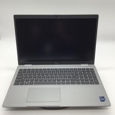 Dell Latitude 5530 i5-1245U/16GB RAM/No SSD picture