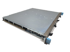 Juniper Networks FPC3-PTX-U3 PTX5000 3rd generation FPC3 FPC-P2 picture