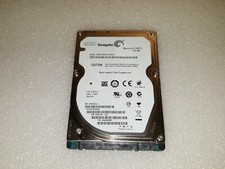 HP Pavilion dv4-1435dx - 320GB Hard Drive Windows 7 Home Premium 64-Bit picture