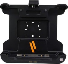 Havis Docking Station DS-PAN-1115-2 picture