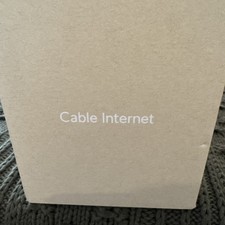 Ubiquiti UniFi Cable Internet UCI - NEW SEALED picture