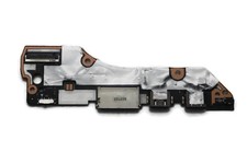 5C50S25651 Lenovo CARDPOP L 83DN IO Board Laptop Port Board Tested picture