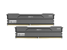 Klevv 64GB (2 x 32GB) DDR5 6000 (PC5 48000) Desktop Memory Model picture