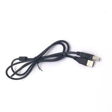10feet 3m USB Cable Fits For Zebra GODEX GT800 GK420d ZD230 GX420d EZ1200 picture